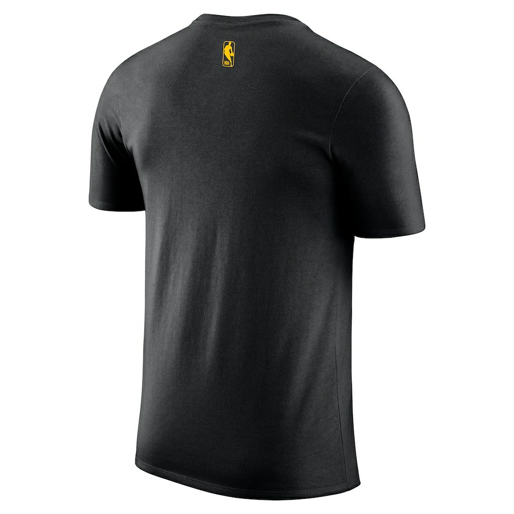 Nike Denver Nuggets 2025/26 City Edition Remix Essential Logo T-Shirt sale