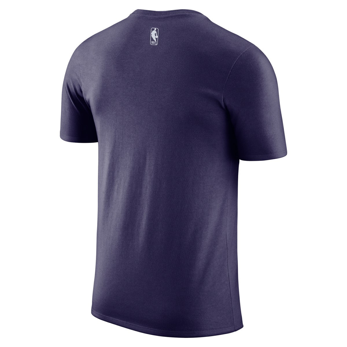 Nike Sacramento Kings 2025/26 City Edition Remix Essential Logo T-Shirt