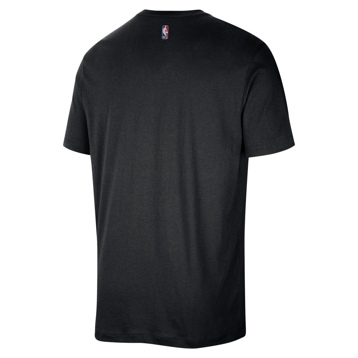 Milwaukee Bucks Jordan Brand Statement Edition Essential T-Shirt