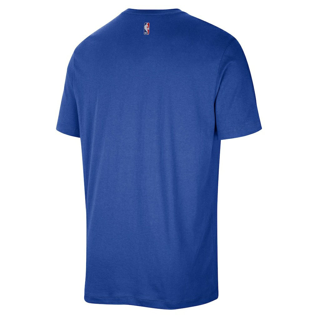 Orlando Magic Jordan Brand Statement Edition Essential T-Shirt