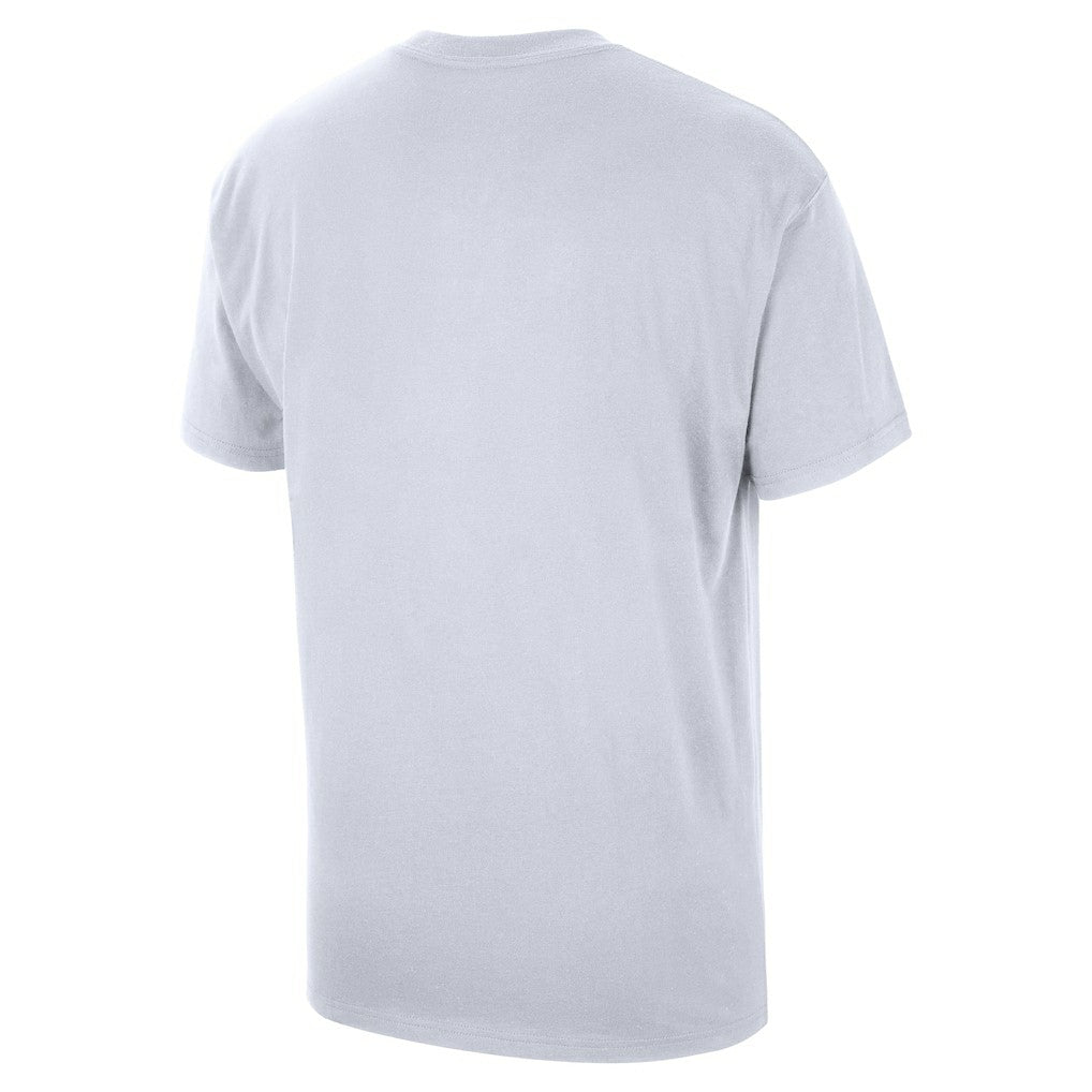 Nike Cleveland Cavaliers Unisex Classic Edition Hardwood Classics Vintage T-Shirt sale