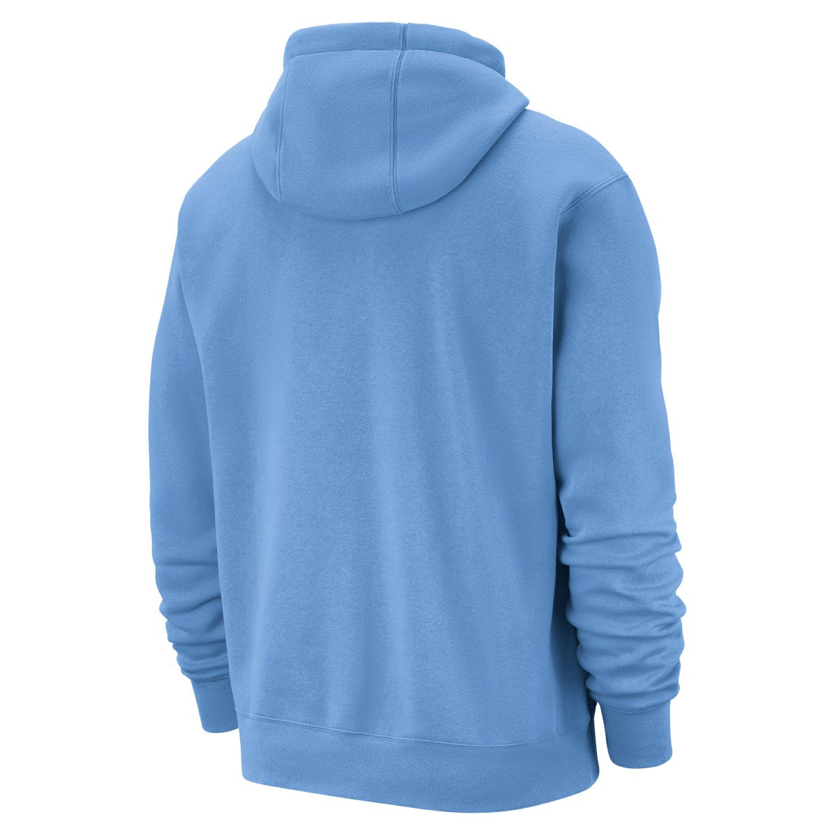 Nike Utah Jazz 2025/26 City Edition Essential Logo Remix Hoodie