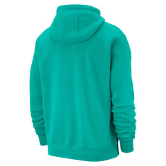 Nike Portland Trail Blazers 2025/26 City Edition Essential Logo Remix Hoodie