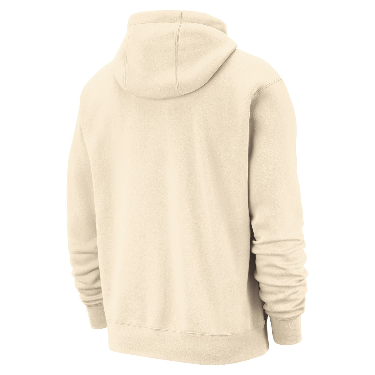 Nike New York Knicks 2025/26 City Edition Essential Remix Club Hoodie
