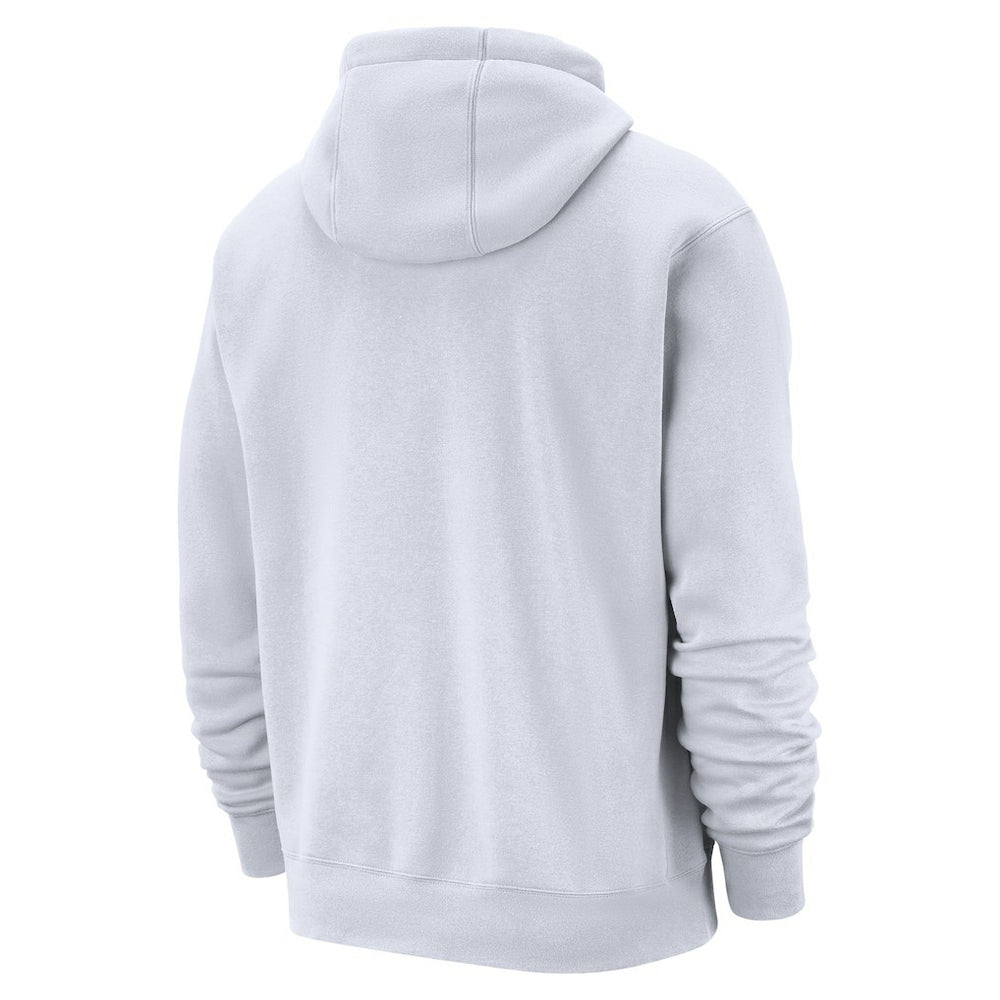 Nike Houston Rockets 2025/26 City Edition Essential Remix Club Hoodie sale