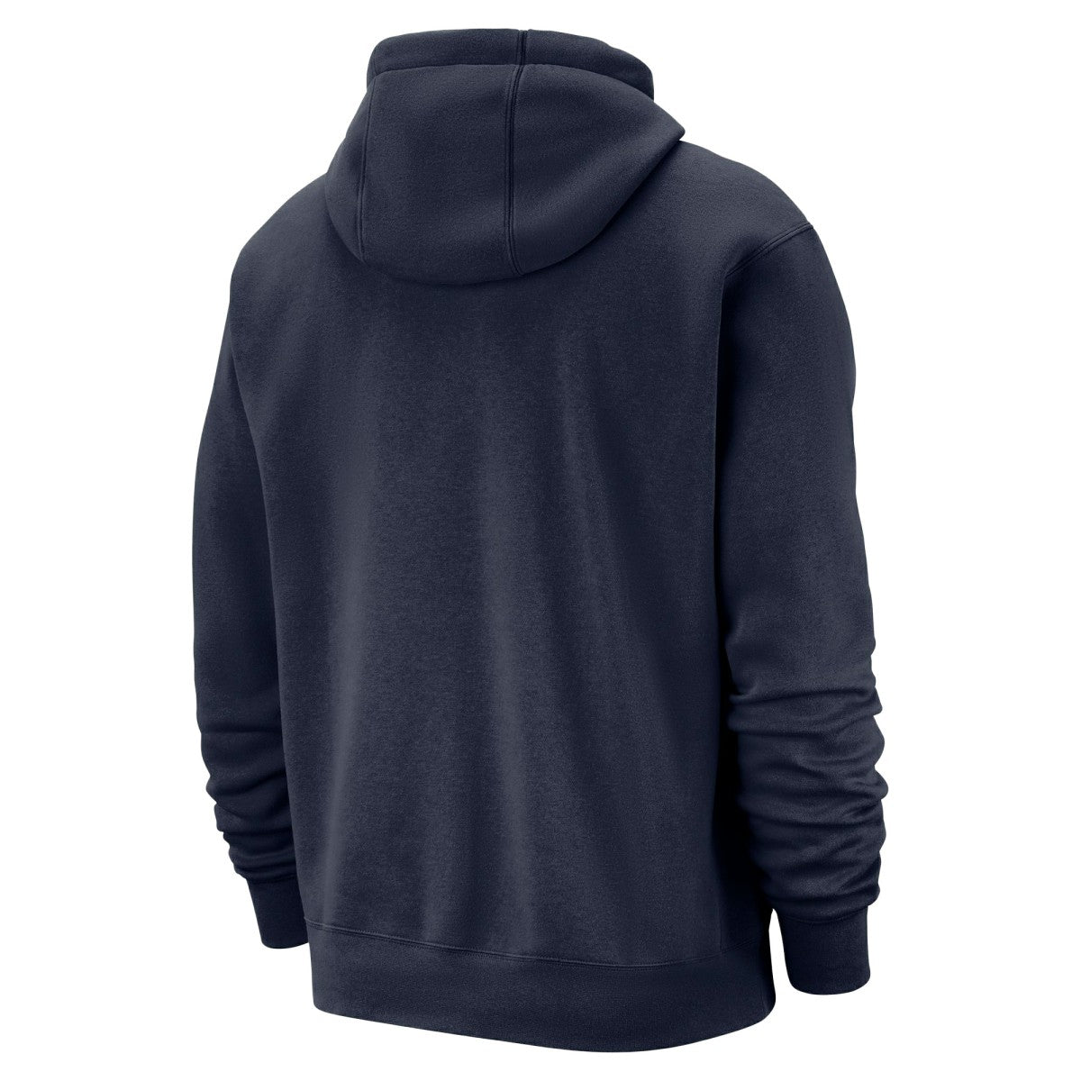 Nike Memphis Grizzlies 2025/26 City Edition Courtside Remix Premium Hoodie