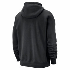 Nike Dallas Mavericks 2025/26 City Edition Remix Premium Courtside Hoodie sale
