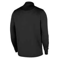 2025/26 City Edition Remix Authentic Coaches Dri-FIT Half-Zip Top