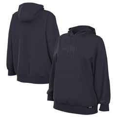 Nike Minnesota Timberwolves Women's 2025/26 City Edition Remix Premium Fleece Hoodie