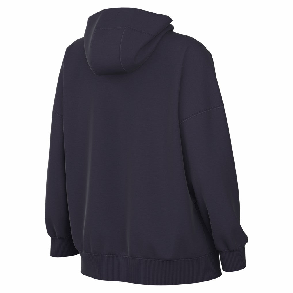Nike Minnesota Timberwolves Women's 2025/26 City Edition Remix Premium Fleece Hoodie