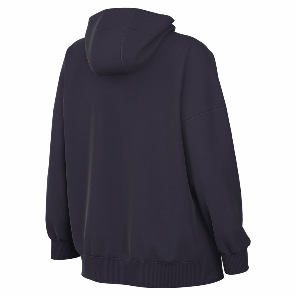 Nike Minnesota Timberwolves Women's 2025/26 City Edition Remix Premium Fleece Hoodie