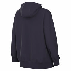 Nike Minnesota Timberwolves Women's 2025/26 City Edition Remix Premium Fleece Hoodie