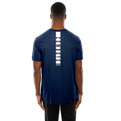 Functional Fandom Reflective T-Shirt - Dallas Cowboys T-shirts