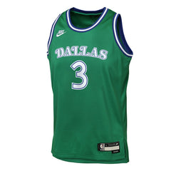 Nike Anthony Davis Dallas Mavericks Youth Swingman Jersey sale
