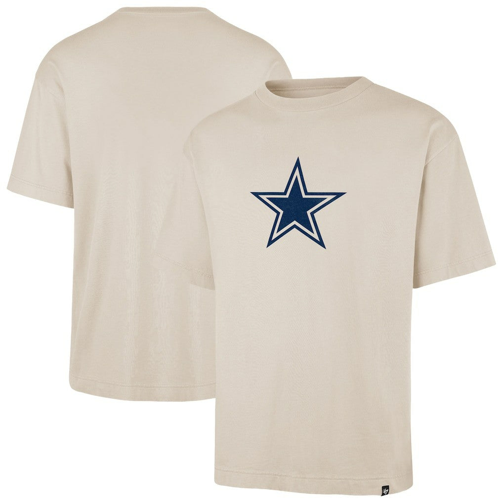 '47 Bouldering Imprint Ravine Foundation T-Shirt - Dallas Cowboys T-shirts