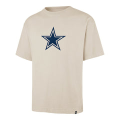 '47 Bouldering Imprint Ravine Foundation T-Shirt - Dallas Cowboys T-shirts