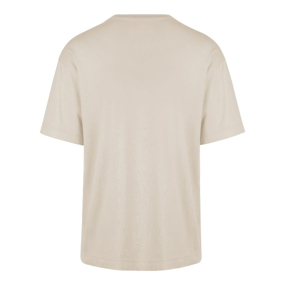 '47 Bouldering Imprint Ravine Foundation T-Shirt - Dallas Cowboys T-shirts
