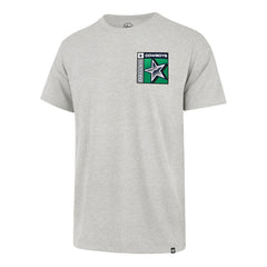 '47 Chrome Plate Franklin T-Shirt - Dallas Cowboys T-shirts