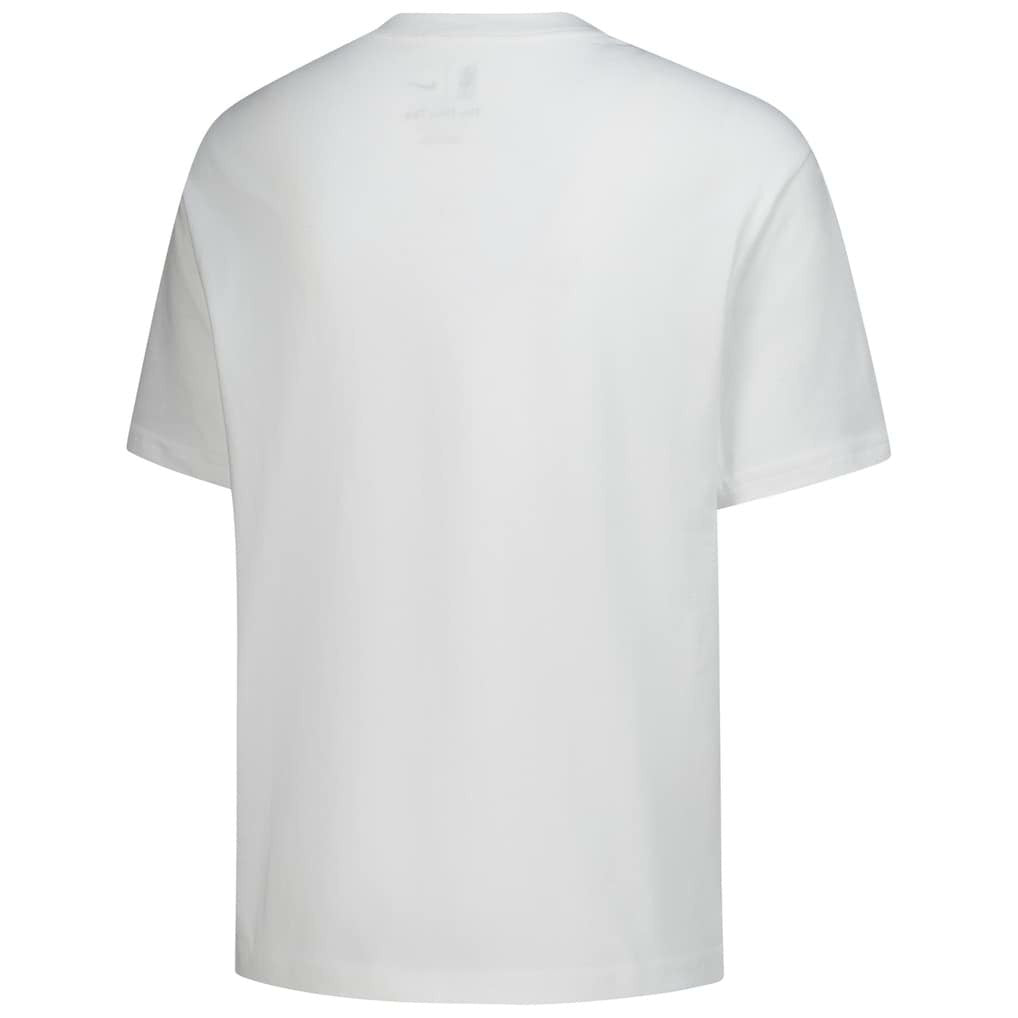 Nike Cleveland Cavaliers Youth Hardwood Classics Champs Max90 T-Shirt sale