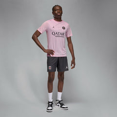 Paris Saint-Germain Academy Pro Pre-Match Dri-FIT Top