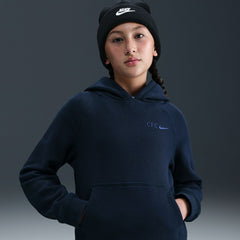 Chelsea Youth Air Raglan Hoodie