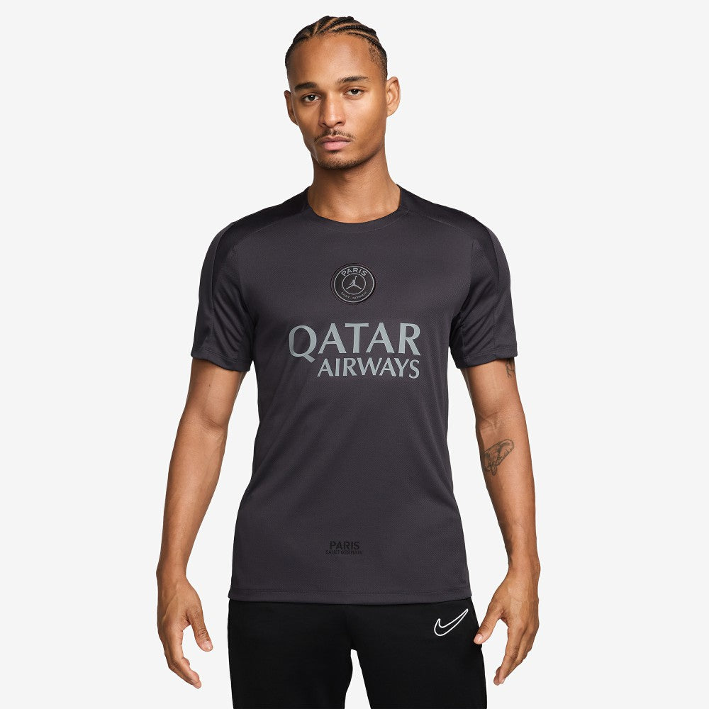 Paris Saint-Germain Strike Dri-FIT Top