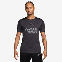 Paris Saint-Germain Strike Dri-FIT Top