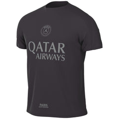 Paris Saint-Germain Strike Dri-FIT Top