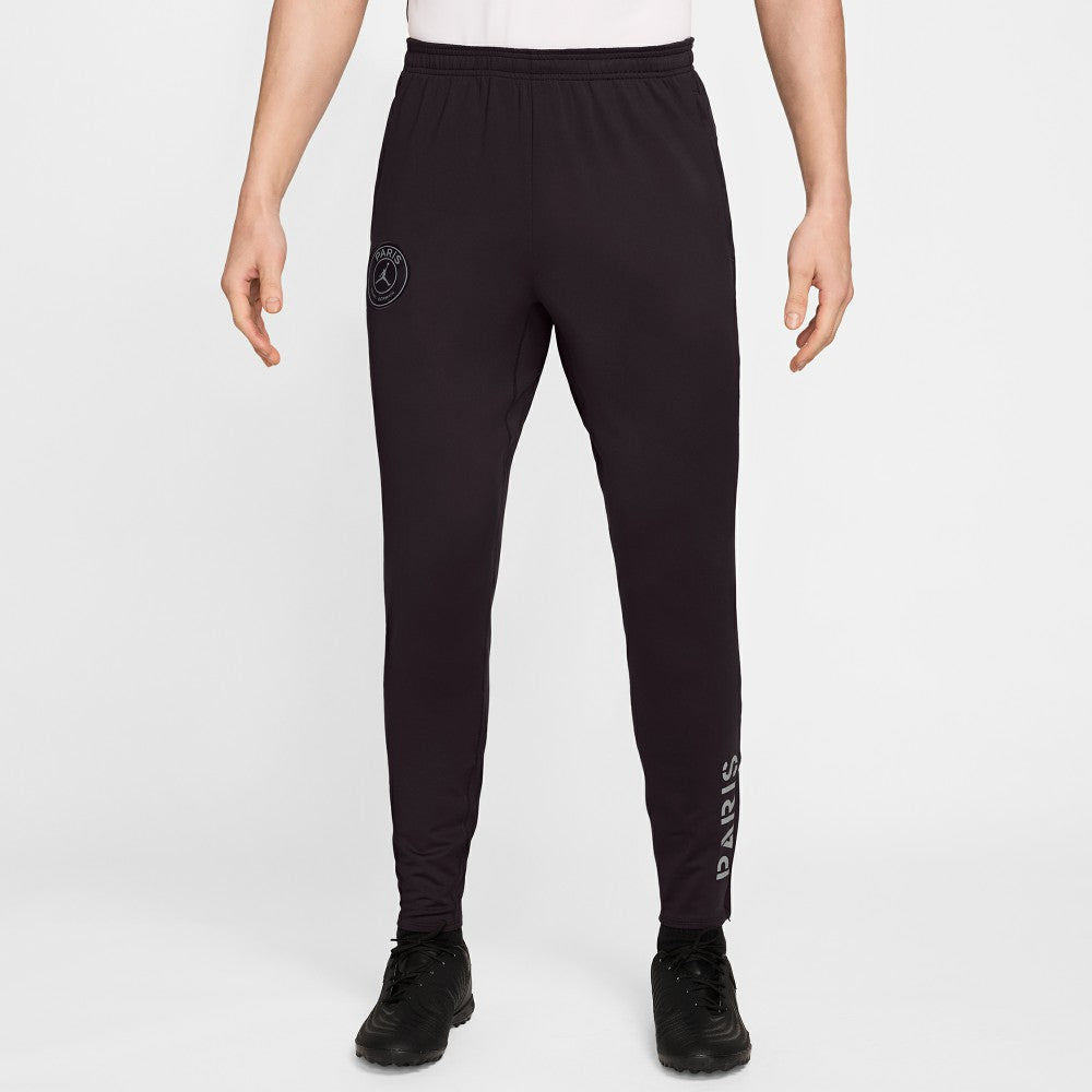 Paris Saint-Germain Strike Dri-FIT Pants