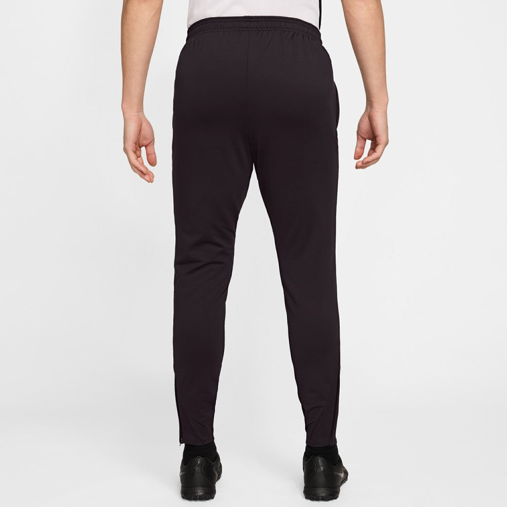 Paris Saint-Germain Strike Dri-FIT Pants