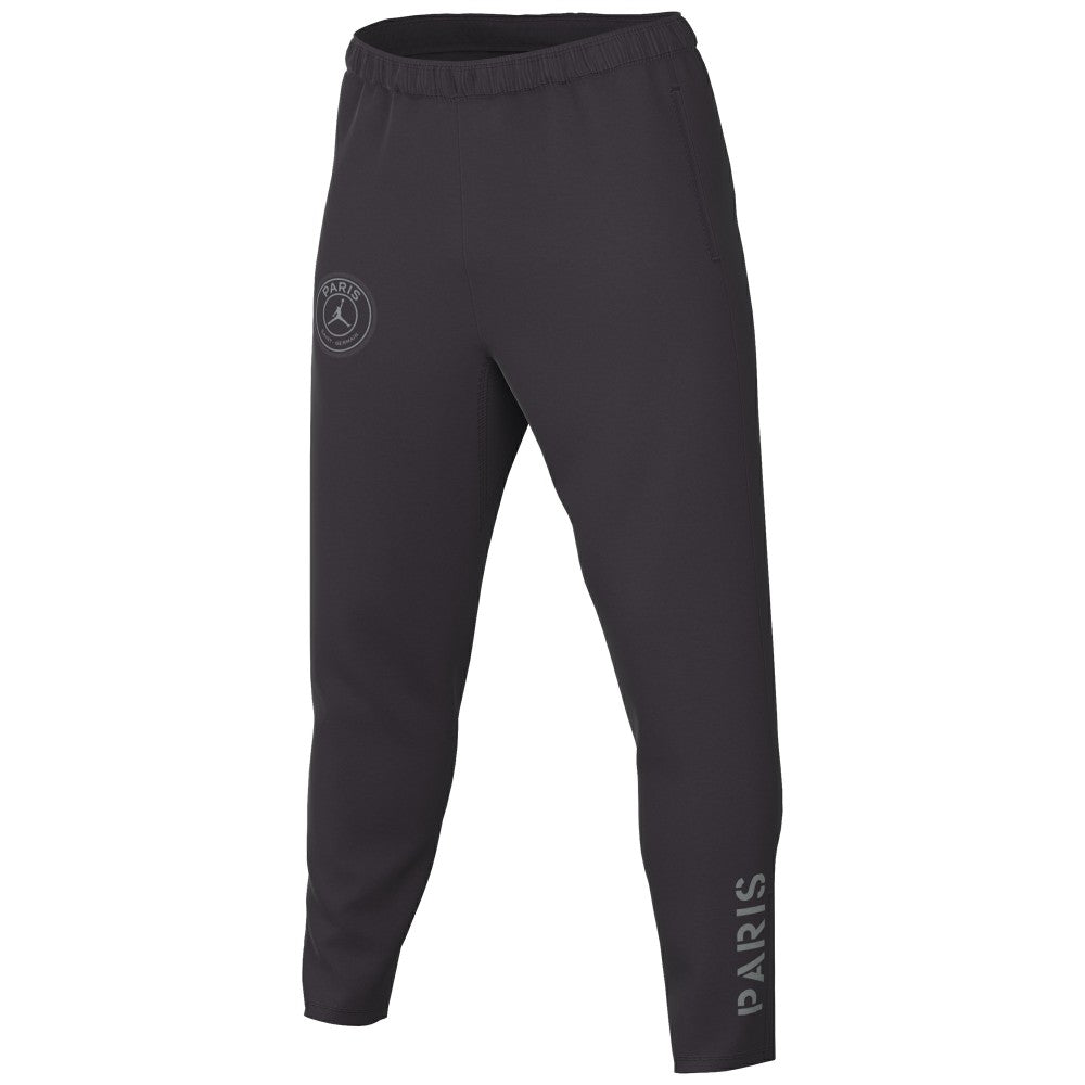Paris Saint-Germain Strike Dri-FIT Pants