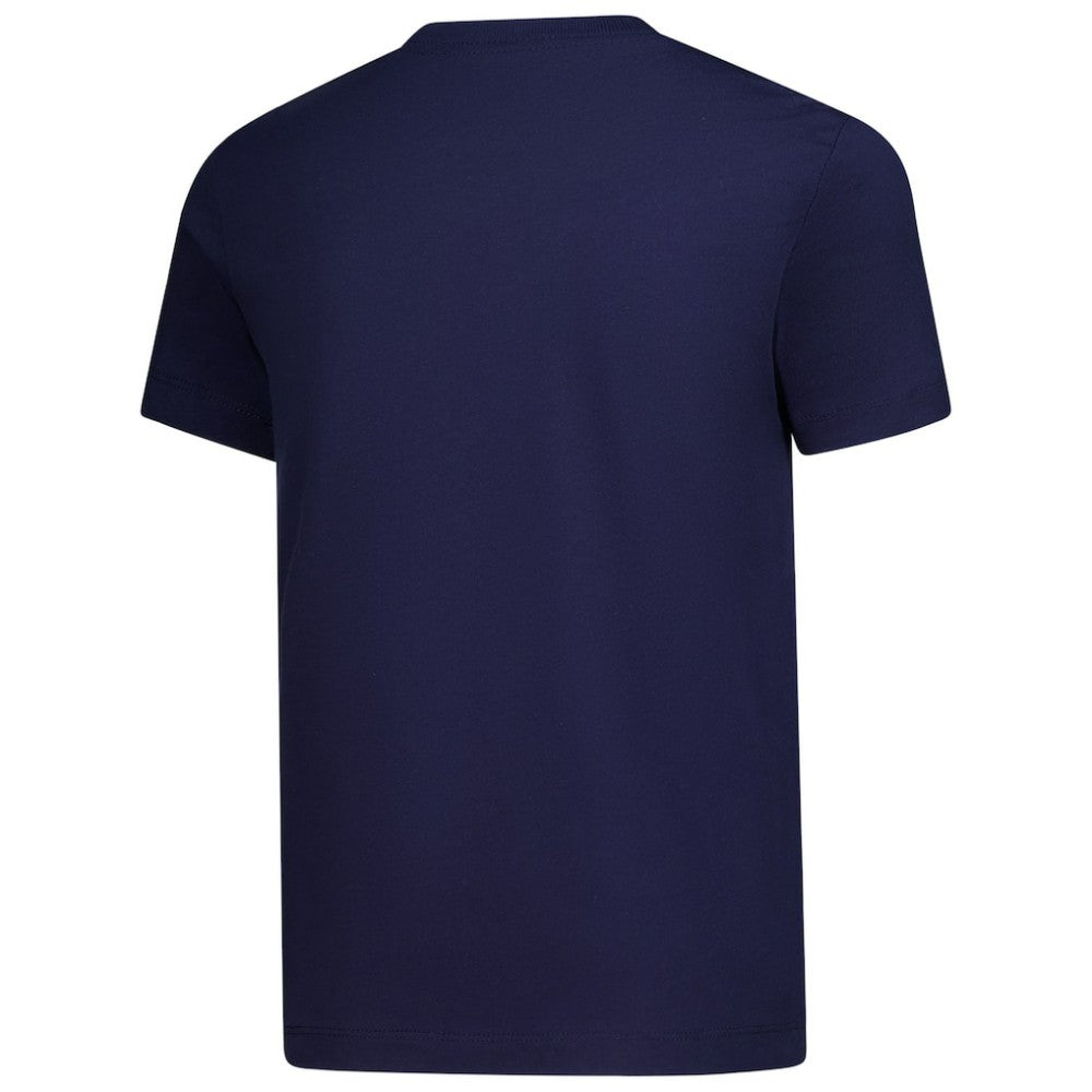 Chelsea Youth T-Shirt