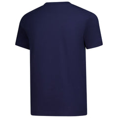 Chelsea Youth T-Shirt