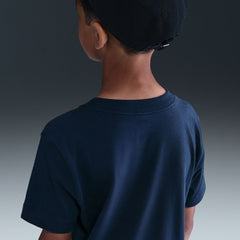 Chelsea Youth Club T-Shirt