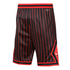 Chicago Bulls Jordan Brand Youth Authentic Statement Edition Swingman Shorts