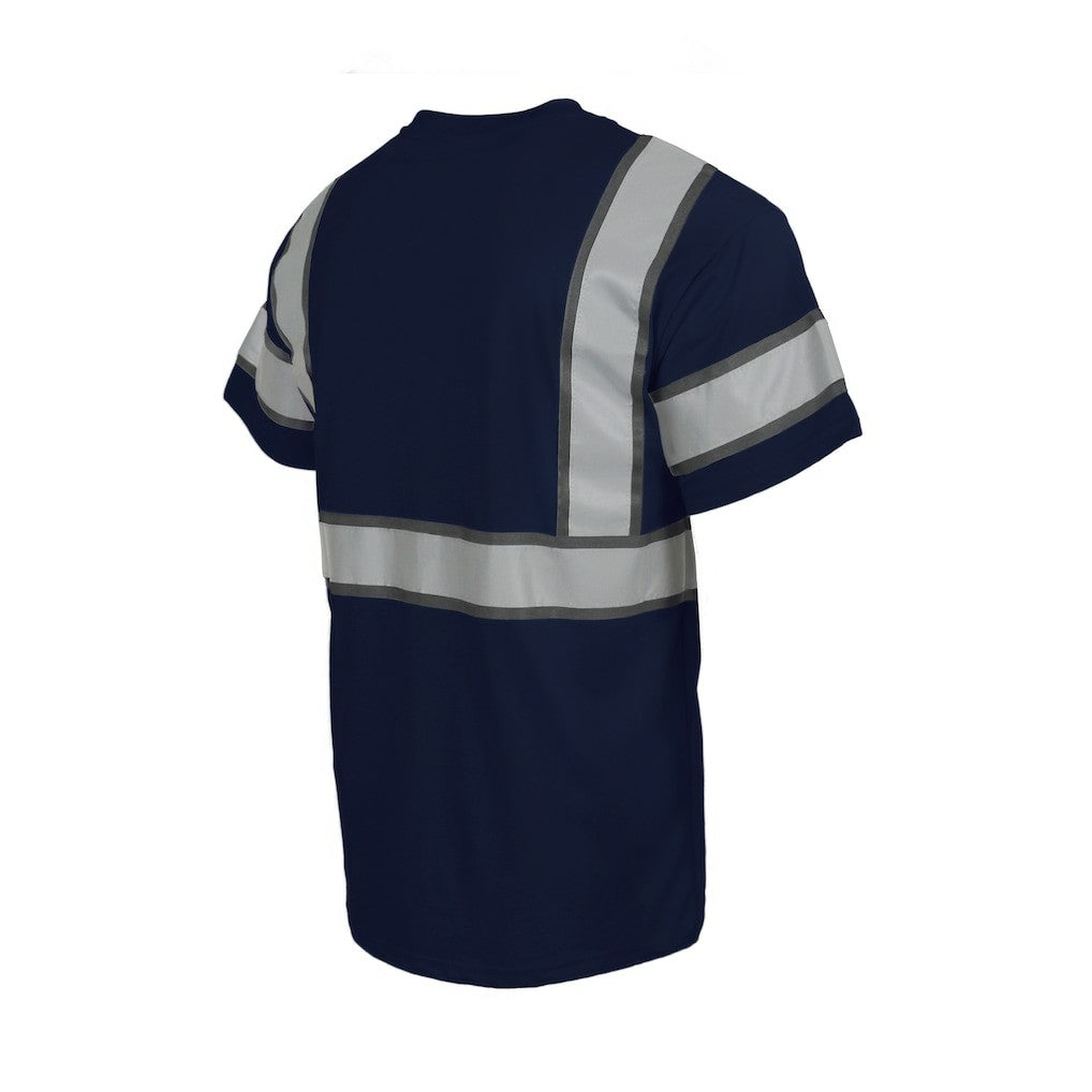 Safety Heavyweight T-Shirt - Dallas Cowboys T-shirts
