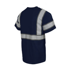 Safety Heavyweight T-Shirt - Dallas Cowboys T-shirts