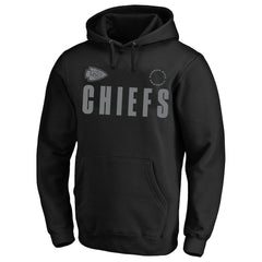 Big & Tall Chip Shot Hoodie - Kansas City Chiefs Hoodies