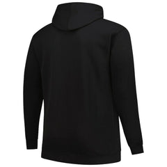 Big & Tall Chip Shot Hoodie - Kansas City Chiefs Hoodies
