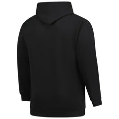 Big & Tall Chip Shot Hoodie - Washington Commanders Hoodies