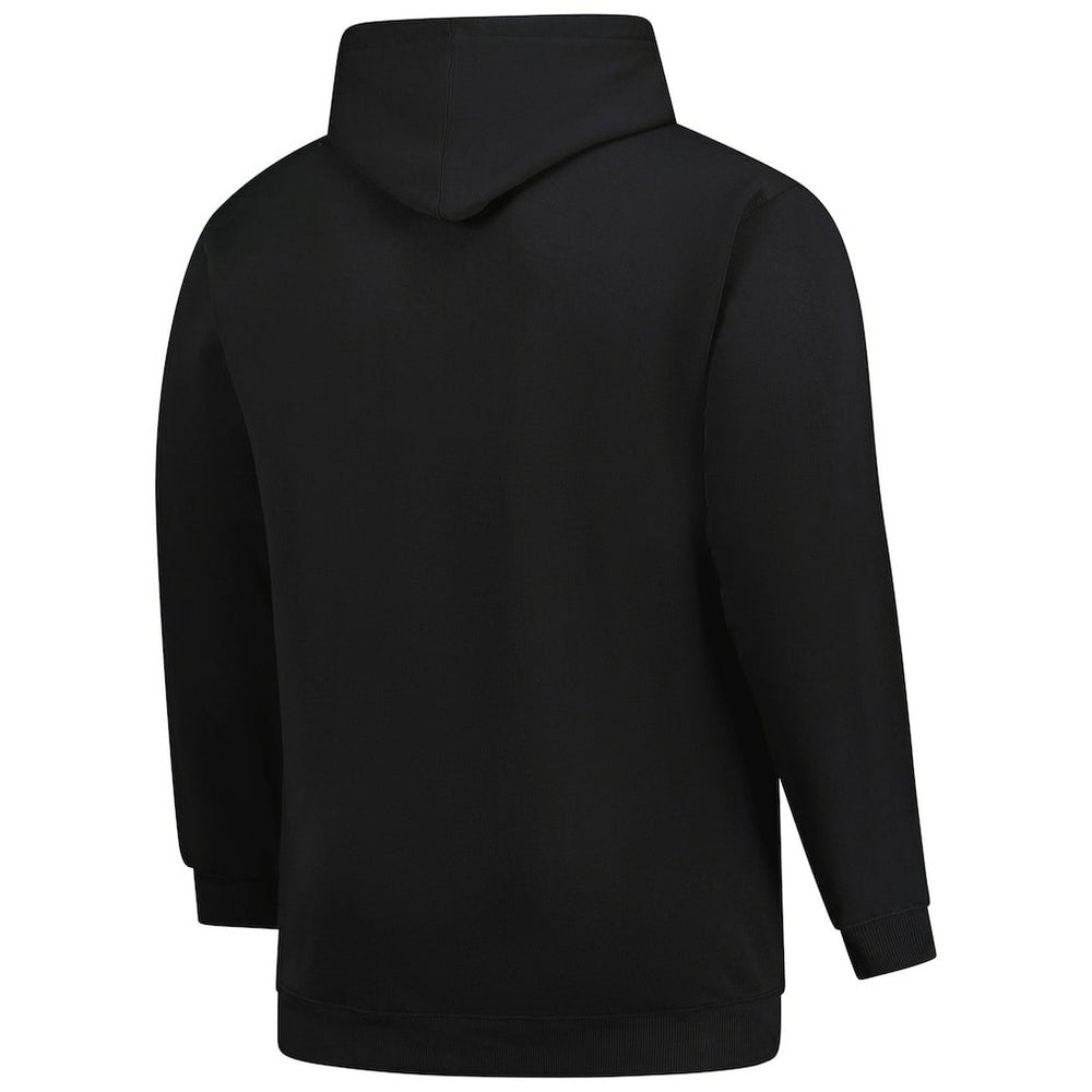 Big & Tall Chip Shot Hoodie - Baltimore Ravens Hoodies