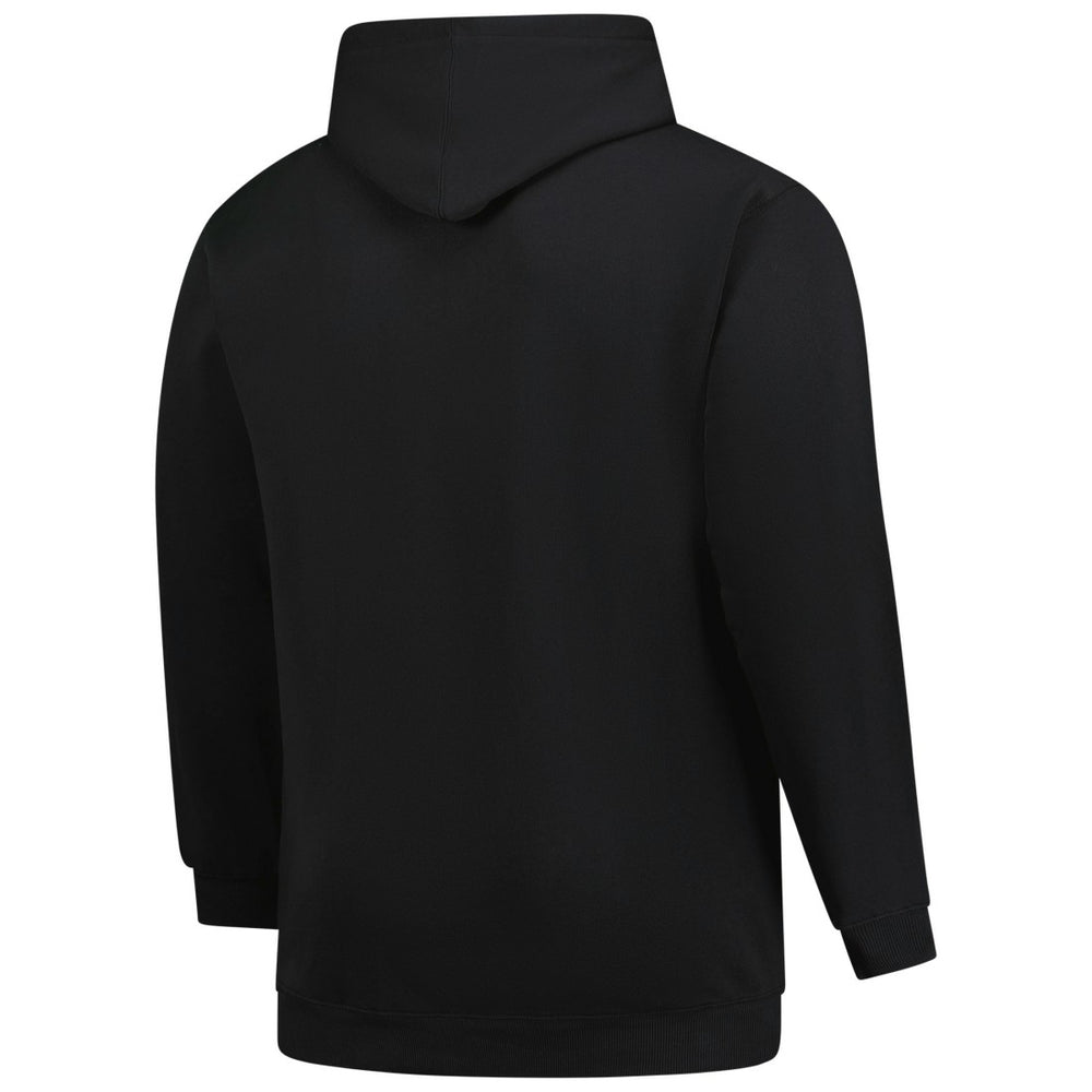 Big & Tall Chip Shot Hoodie - New York Jets Hoodies