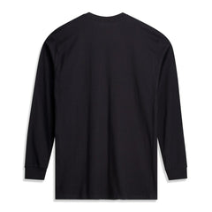 Big & Tall Coverage Scheme Long Sleeve T-Shirt - New York Jets T-shirts