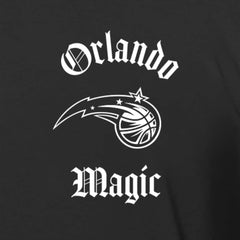 New Era Orlando Magic Sugar Skulls T-Shirt