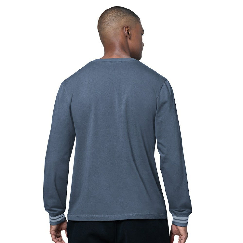 NHL Florida Panthers Starter Field Long Sleeve T-Shirt