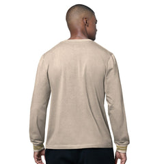 NHL Dallas Stars Starter Field Long Sleeve T-Shirt