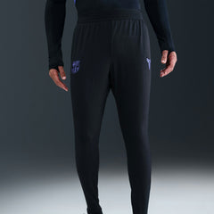 Barcelona 2025/26 Away Kobe Strike Elite Dri-FIT ADV Pants