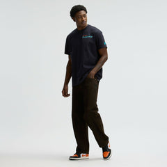 2025 Rivalries Collection Essential Max90 T-Shirt - Miami Dolphins T-shirts