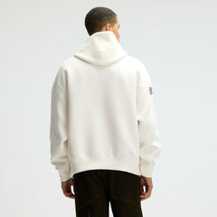 2025 Rivalries Collection Oversized Tech Fleece Hoodie - Arizona Cardinals Hoodies