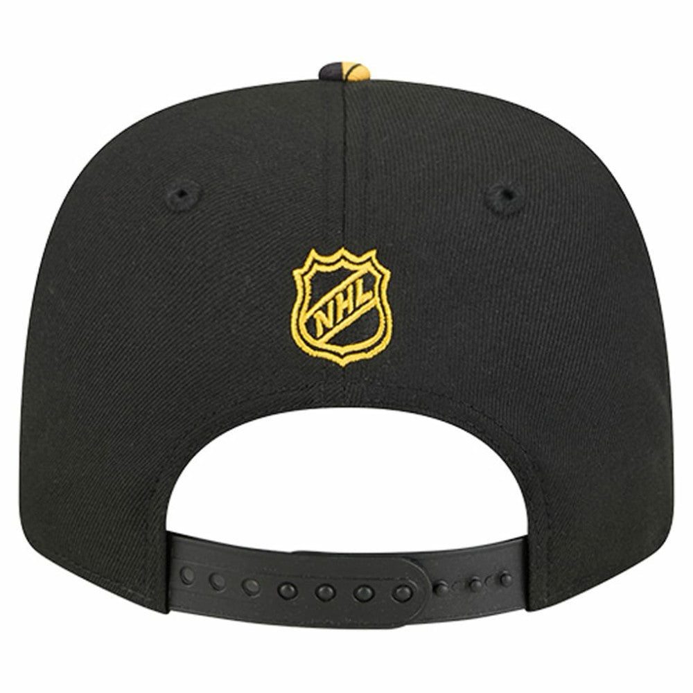 NHL Pittsburgh Penguins New Era Mascot Visor 9SEVENTY Adjustable Hat